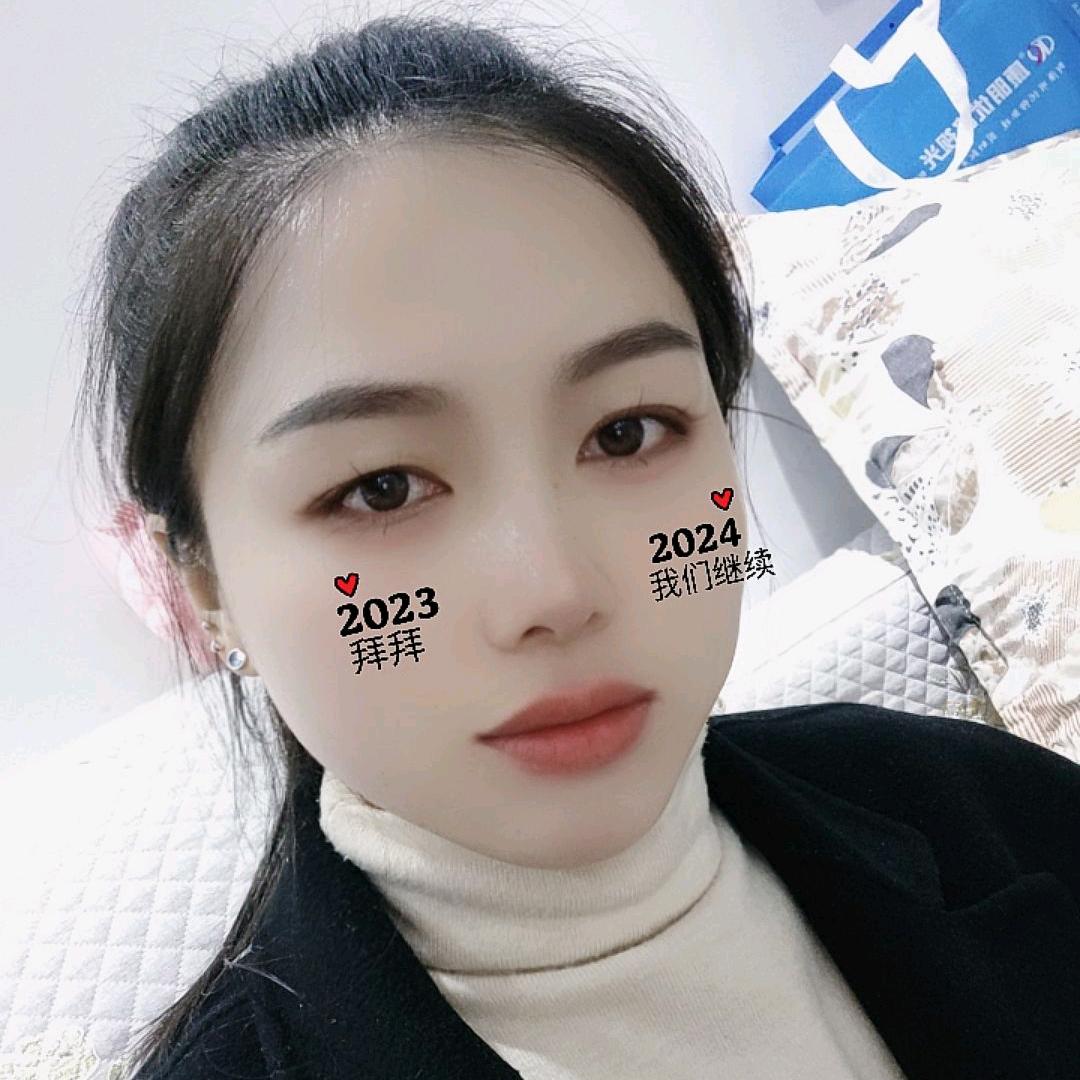姜❤️比心🆕