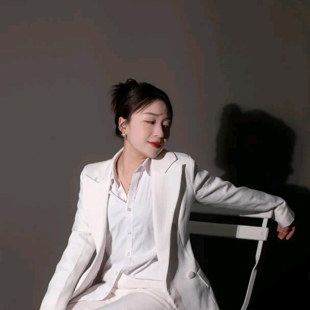 喻老师（立恒托管班）