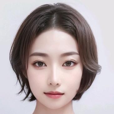 鱼在瓶外