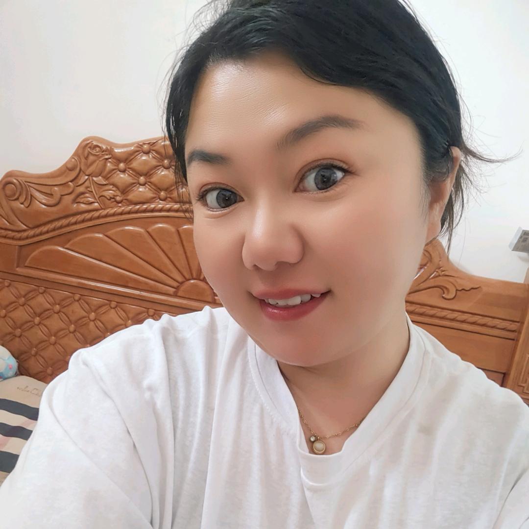 调皮捣蛋鬼（拒绝连赞）