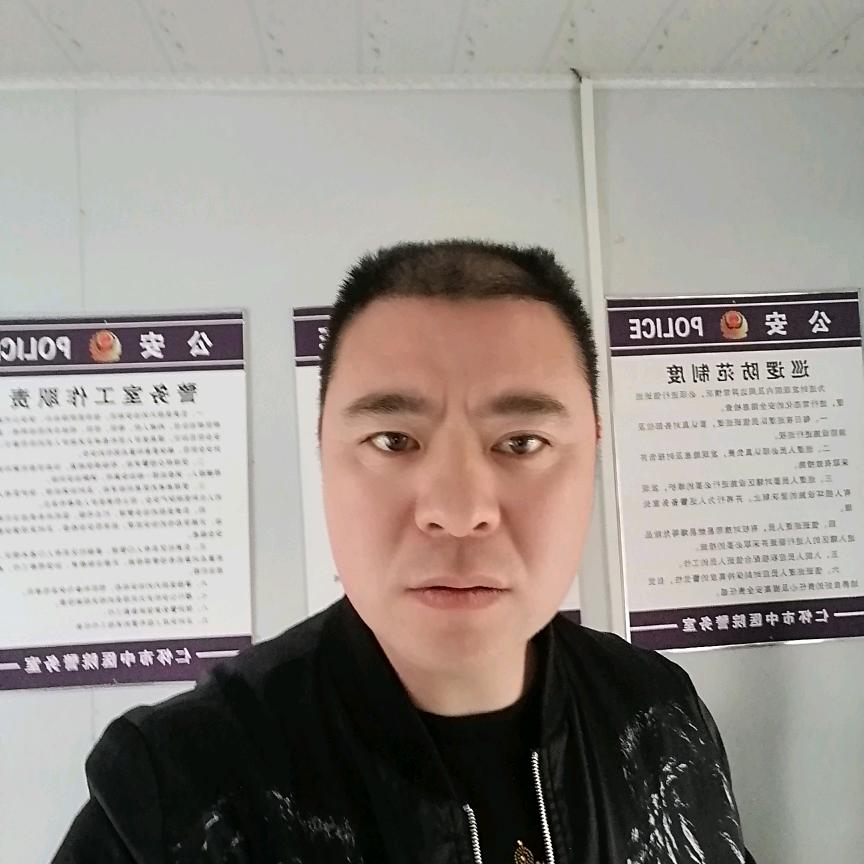 用户9857941144101