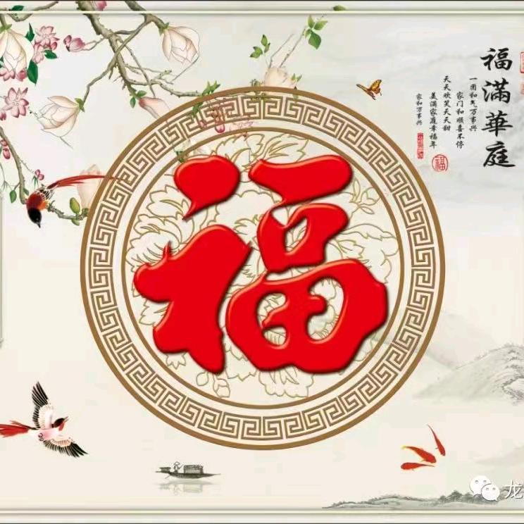 天号陈