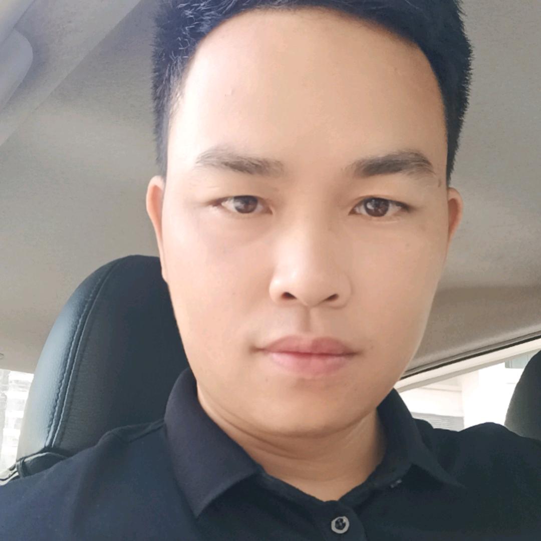 启航修复