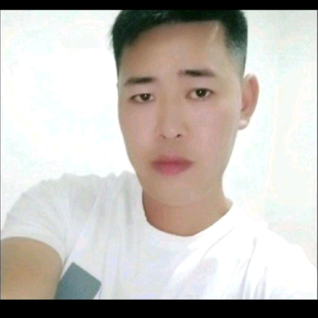 情哥不会被遗忘