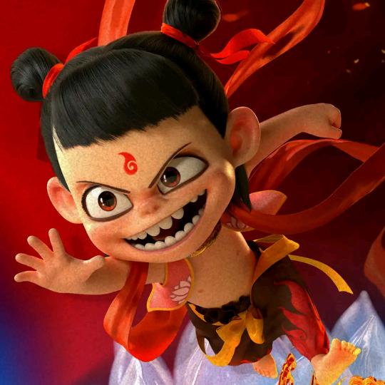 ᭄踏雪🎋凌云ღᩚ᭄(王者峡谷)