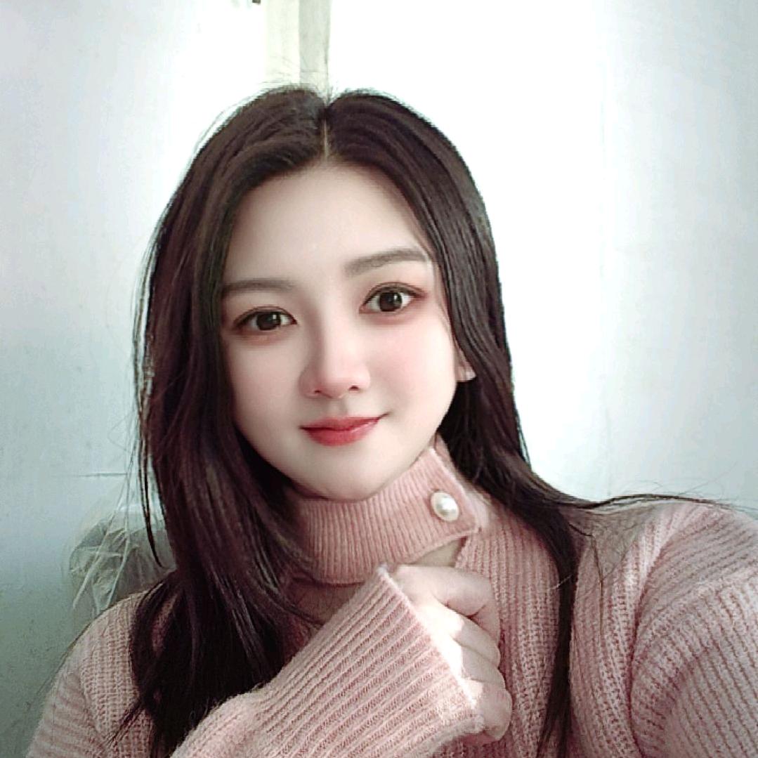 潮汕特产杂咸小菜→霞姐姐