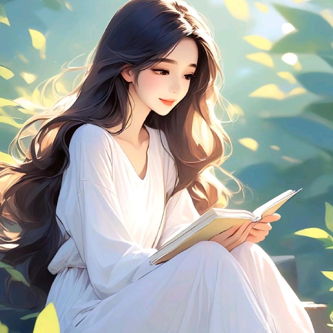 筱婕悦读（每早6：00直播读书）