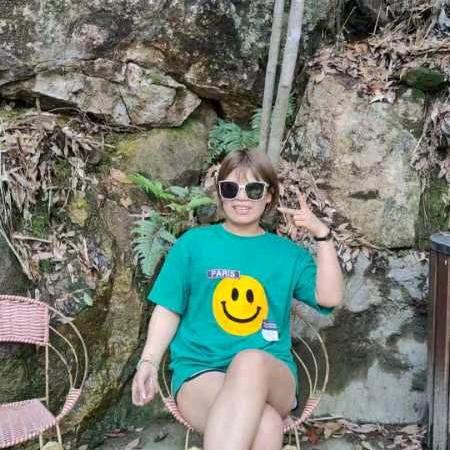 凉山☞☞☞毛总