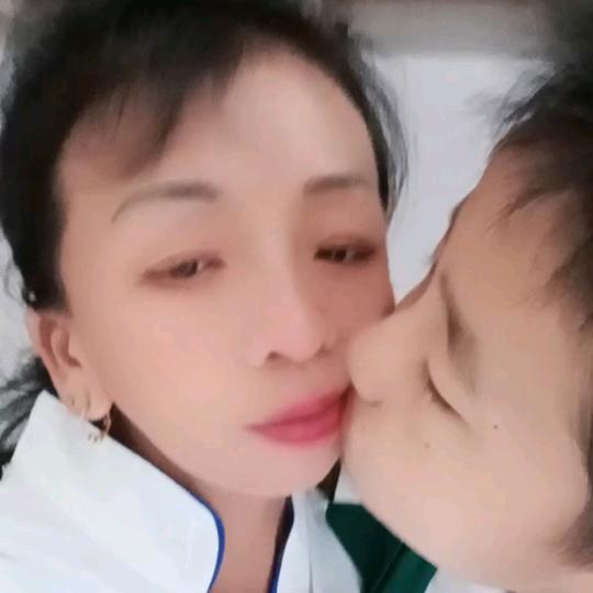 快乐平安