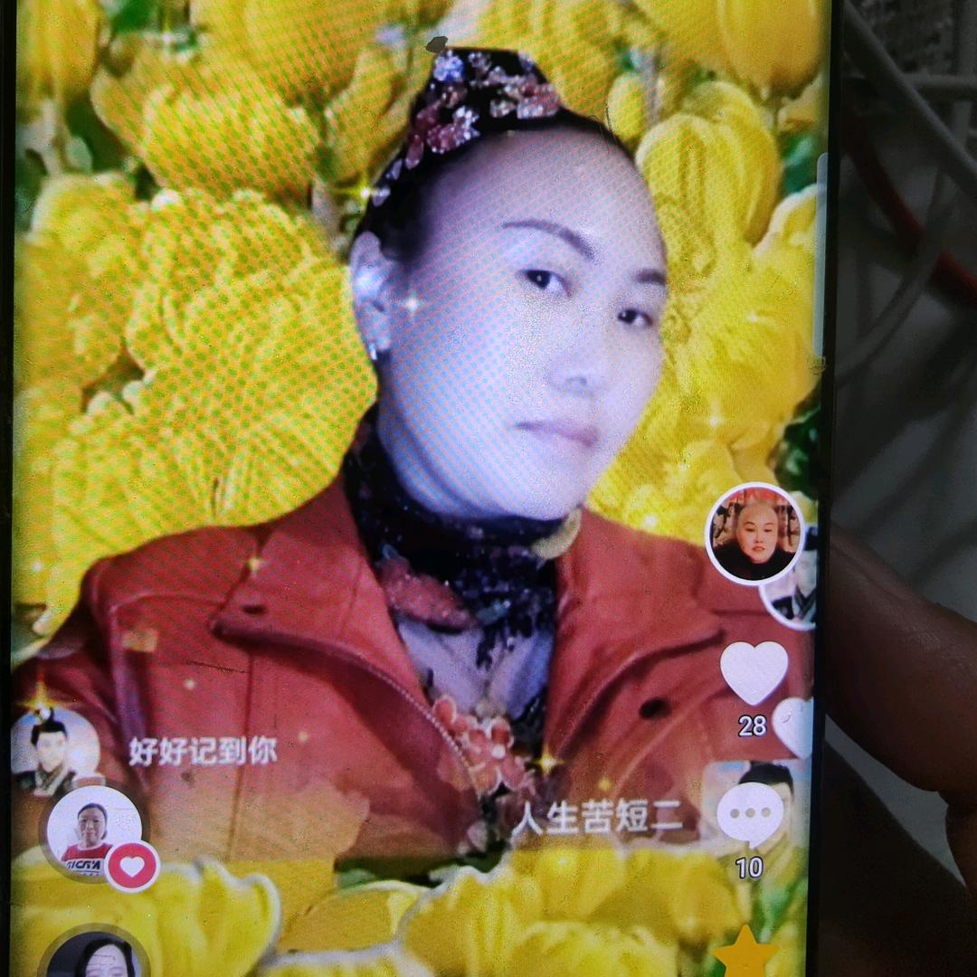 早6点10分首播华为