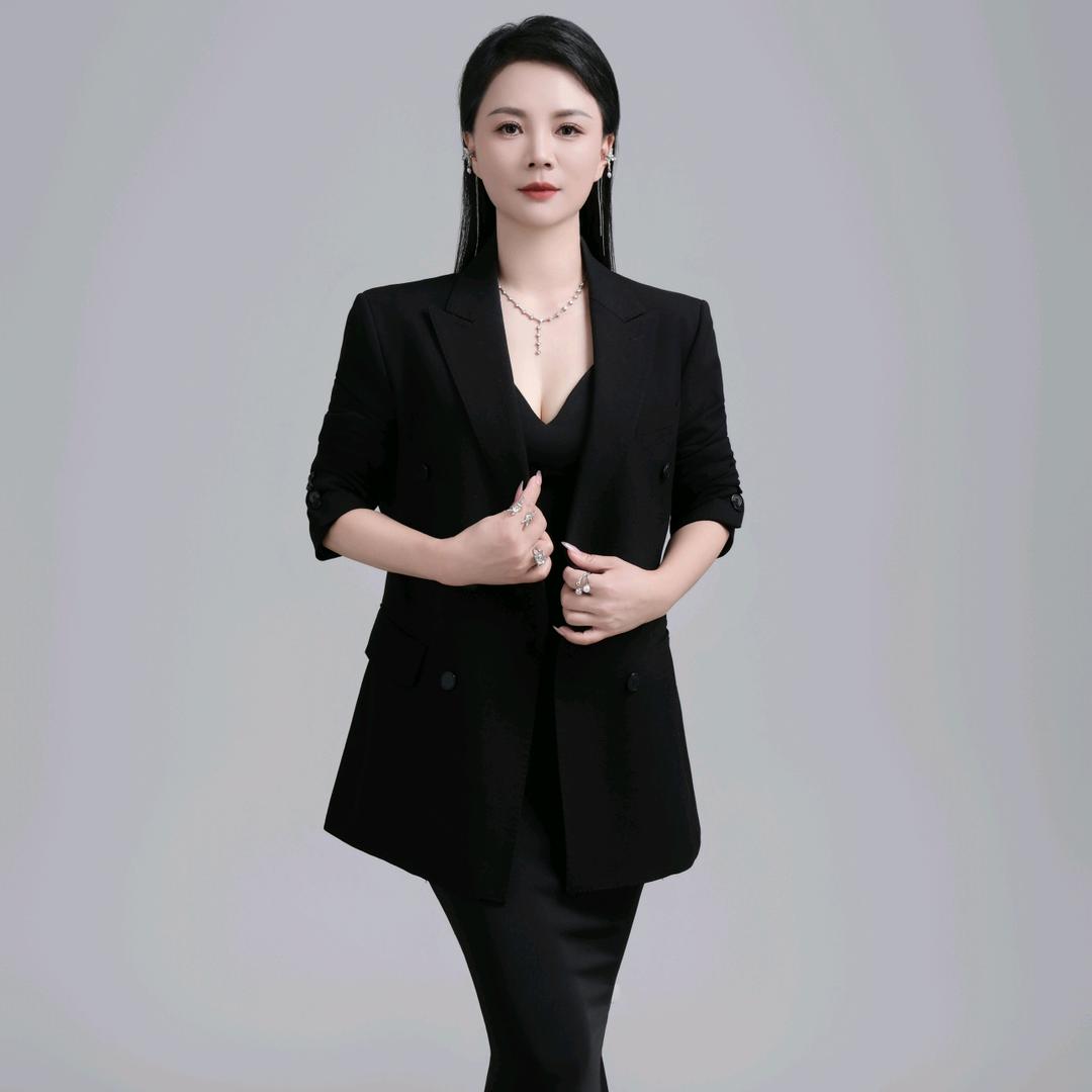 昆明博森木业有限公司