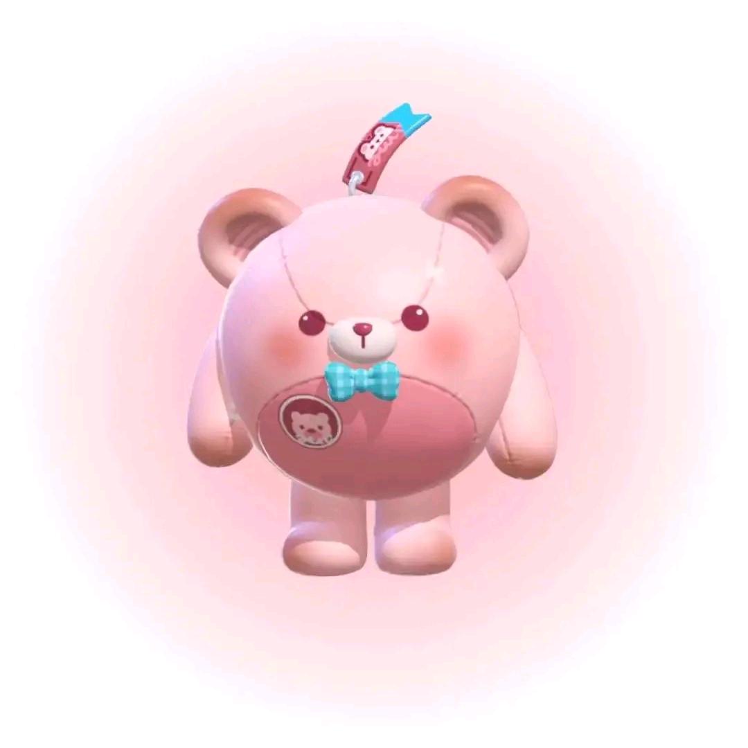 哒哒玩游戏