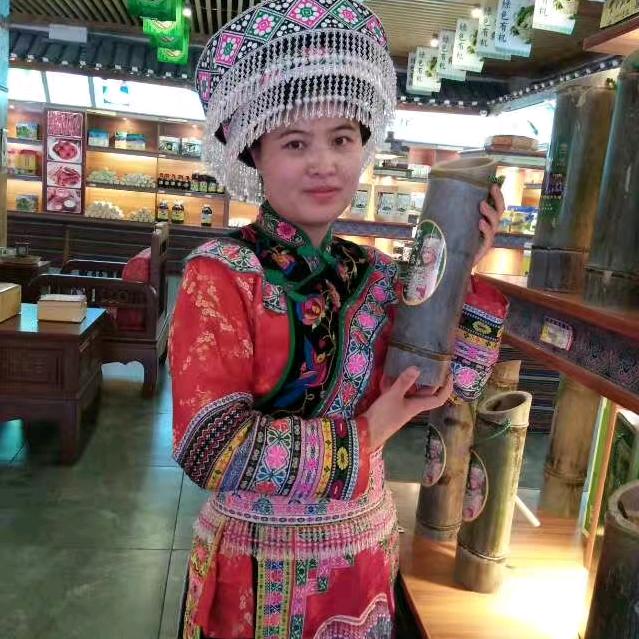 缘续今生