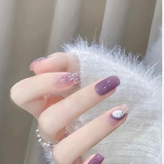 嫁给拆二代的小欣妹儿