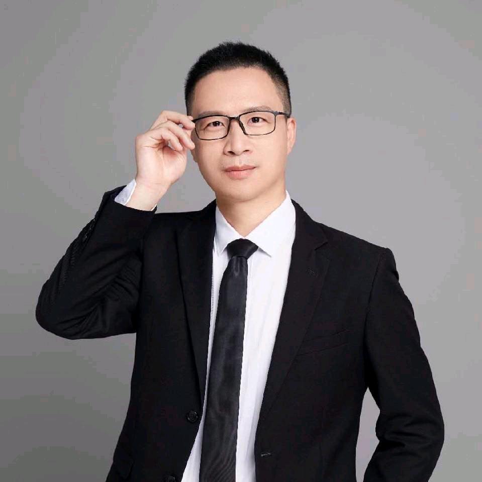 一元财经
