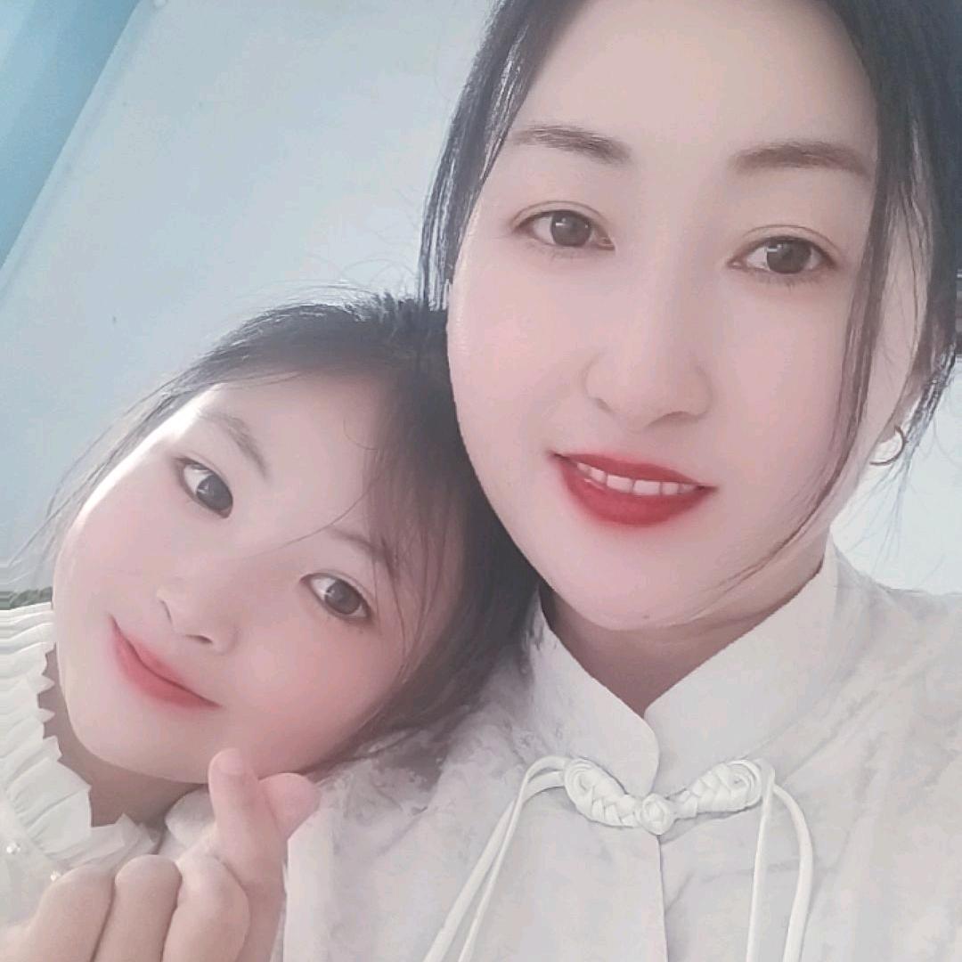 ꕥ᭄彭ཻ然心动࿐