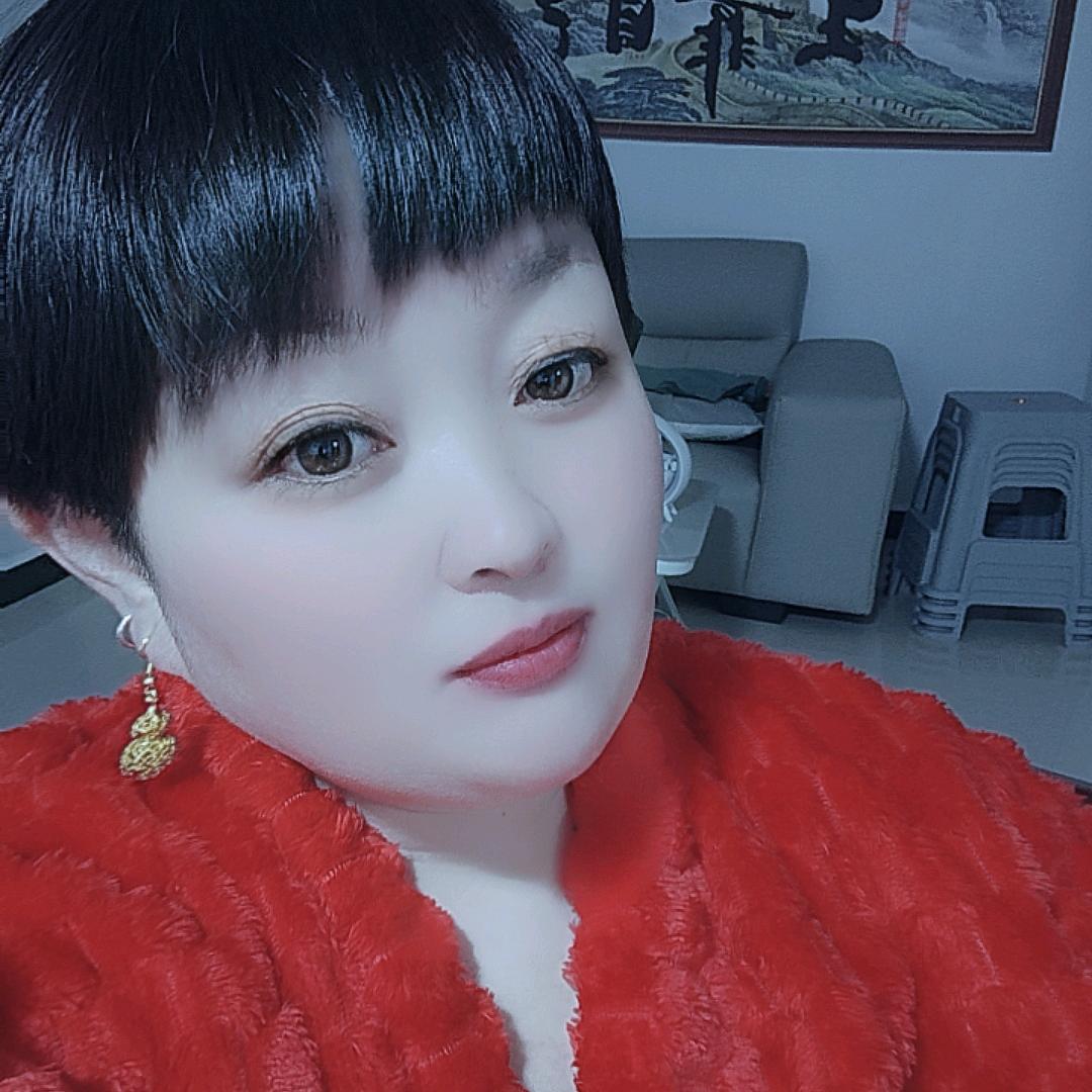 胖姐炒饭