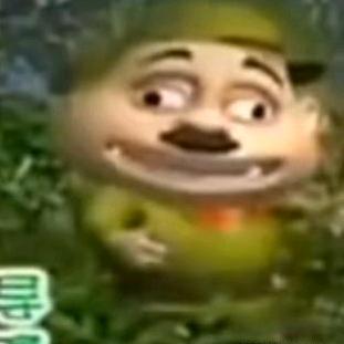 用户7661450861387