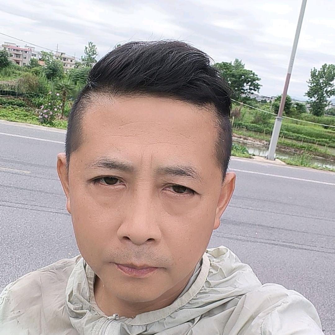 小洪哥曹洪