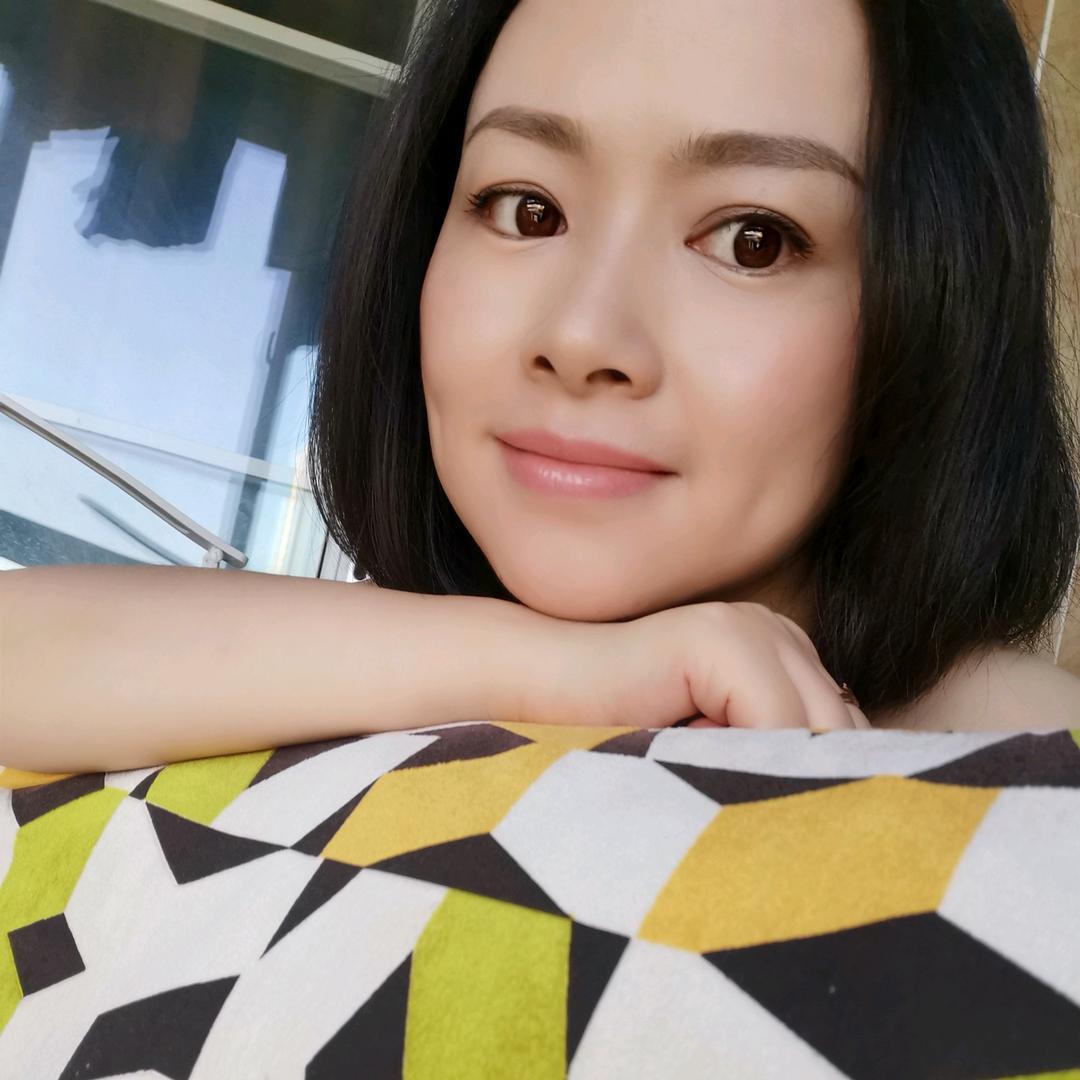 一秒丫