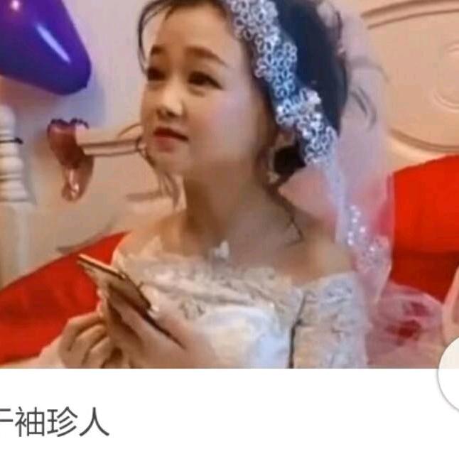细水常流