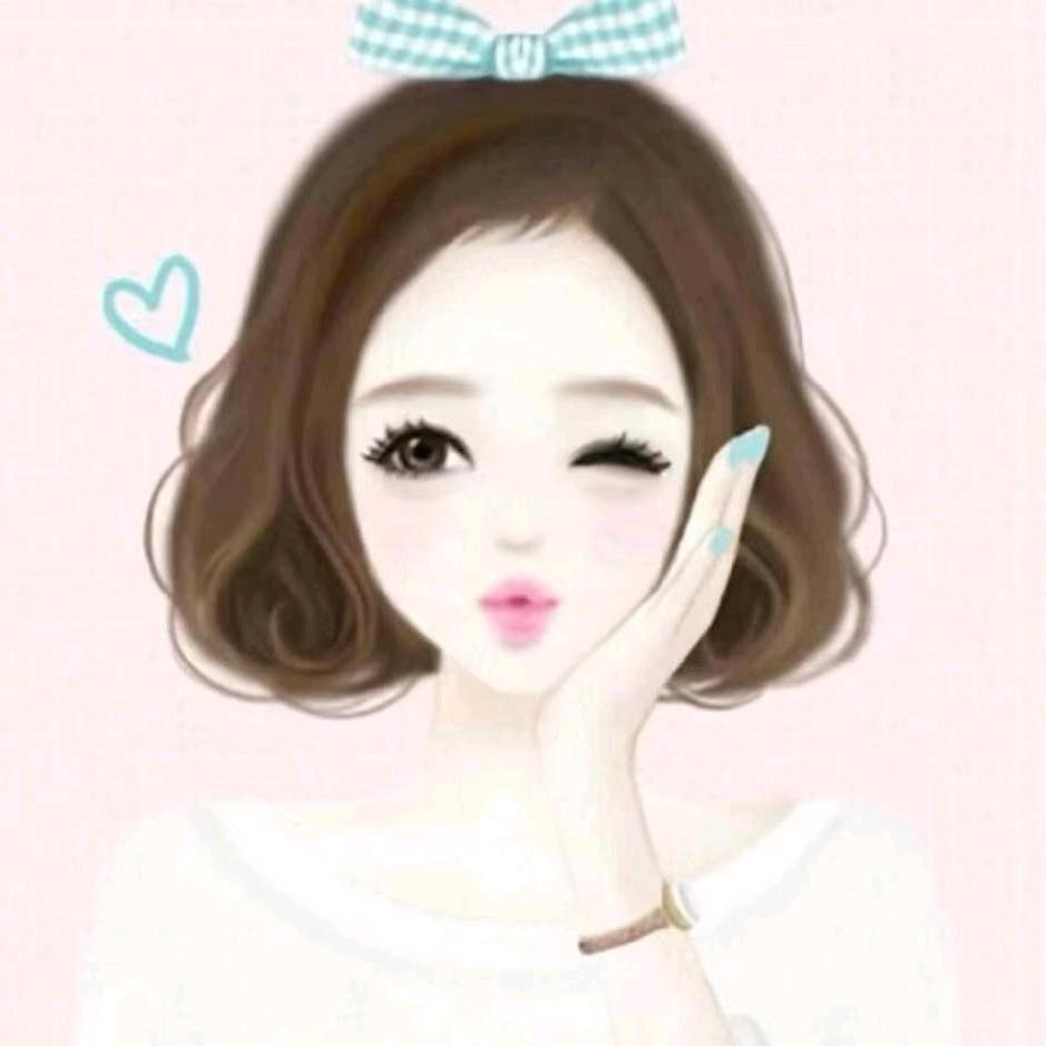 海  燕  🇨🇳🇨🇳