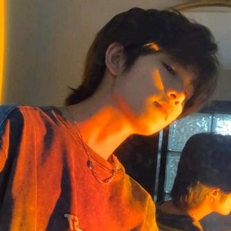 沈阳高质量男模特