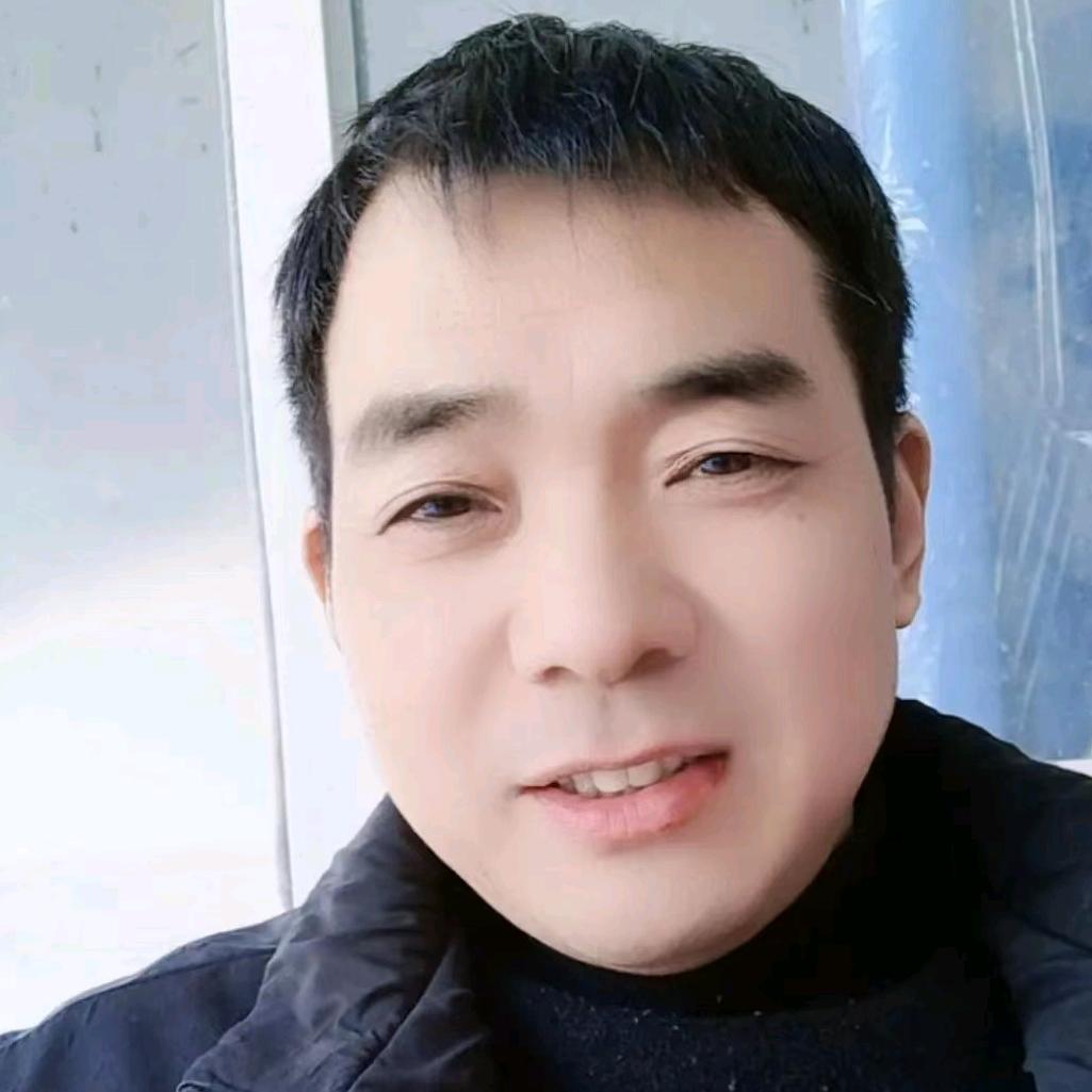 阜阳博尚全屋定制工厂