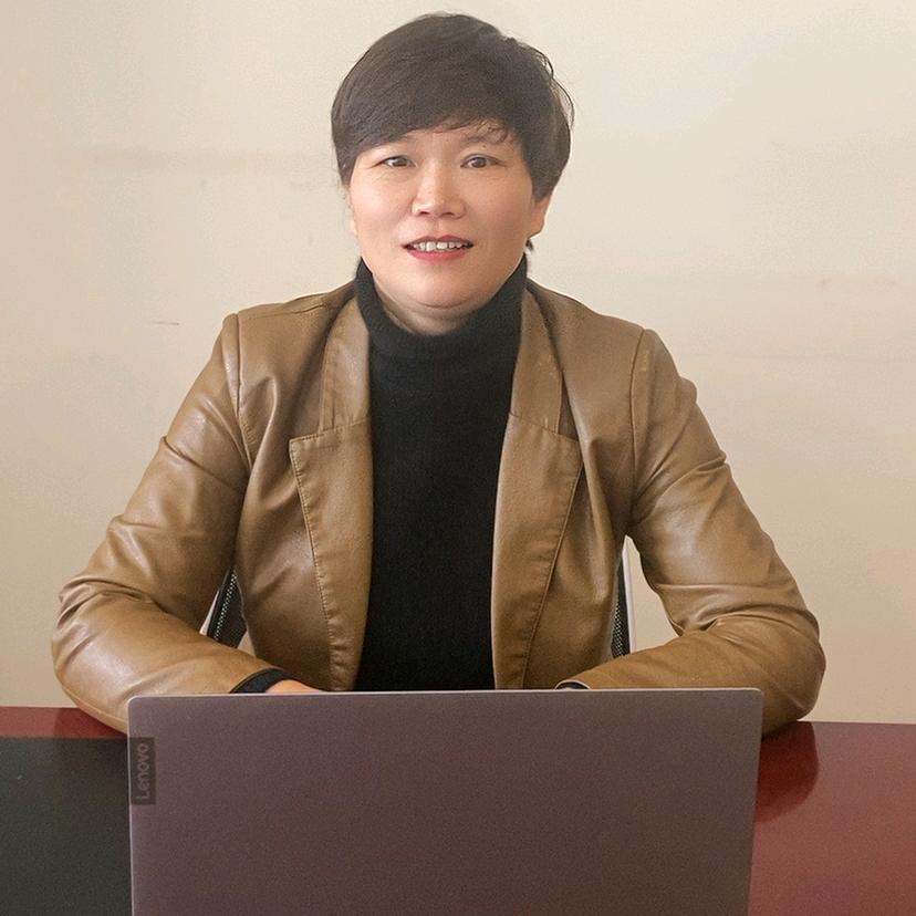郑州孟姐家政（带徒弟）