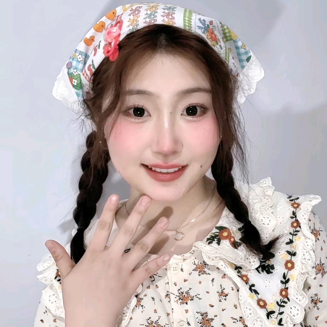 元气韩韩