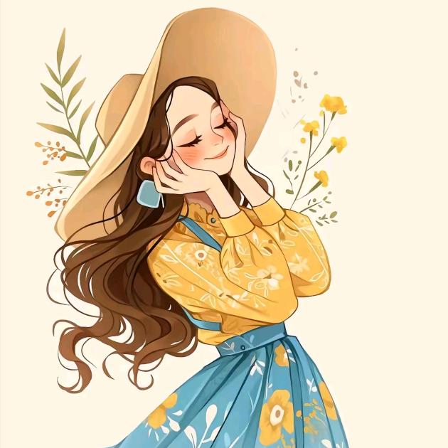 河北言之鼎人力资源