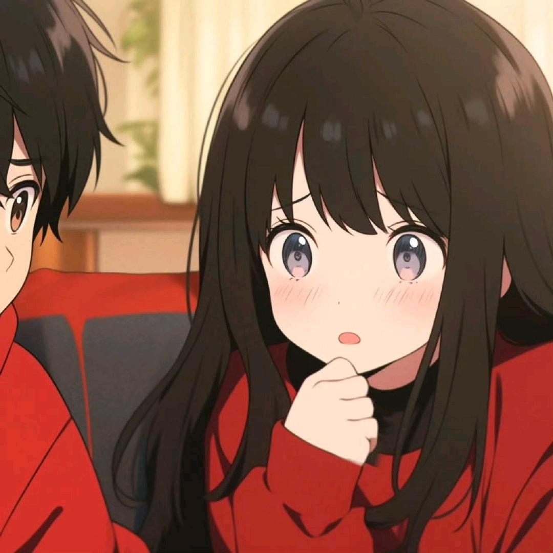 收藏琪琪~