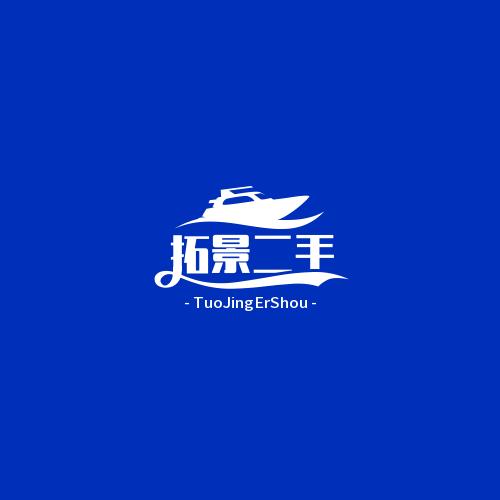 宁夏拓景二手车（以租代购）