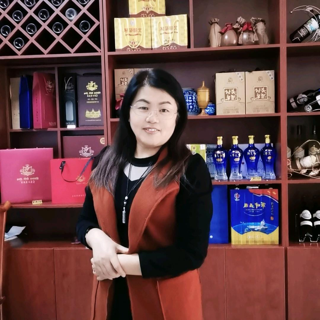 鸿灵儿晚10：10开播