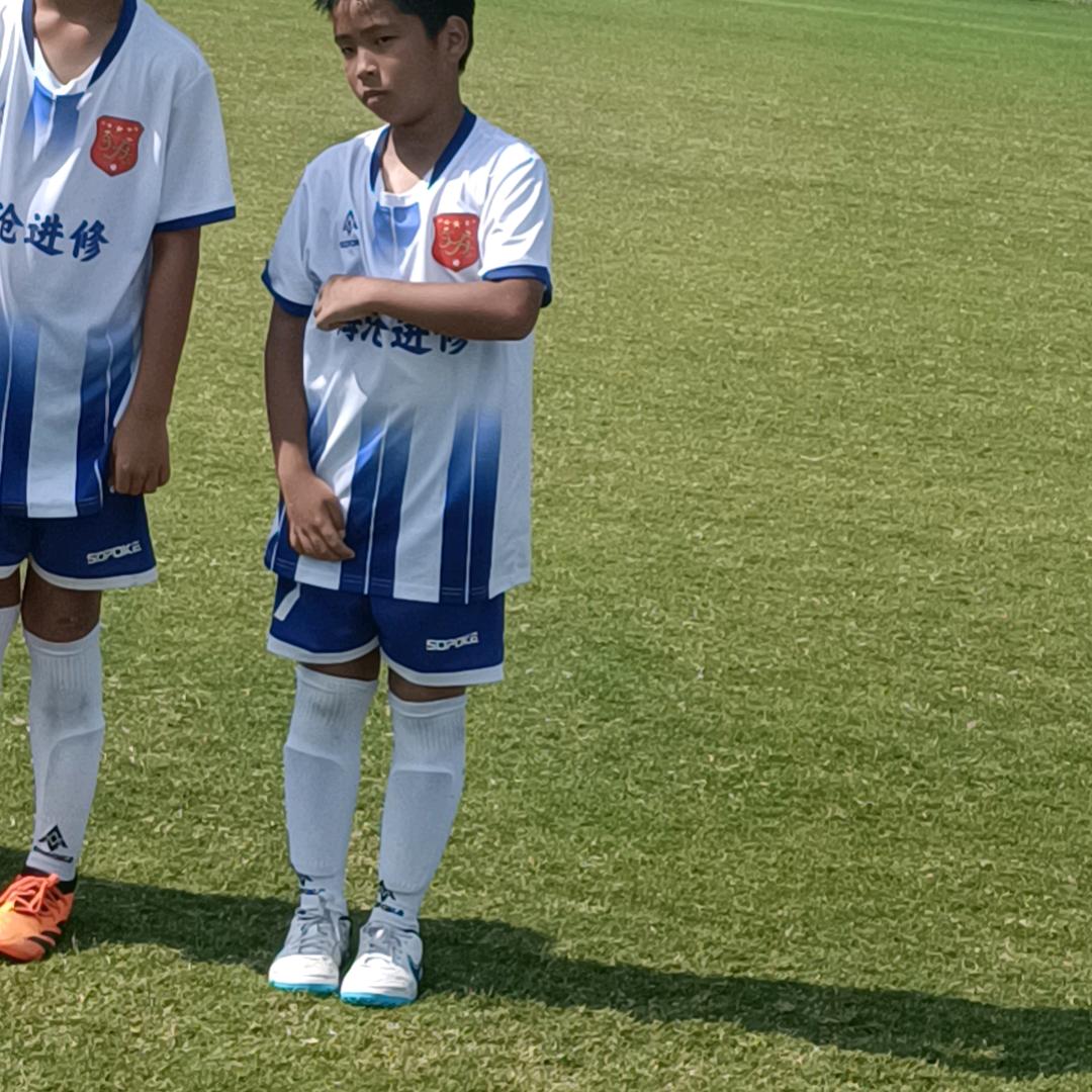 杰驰佳汽车轮胎