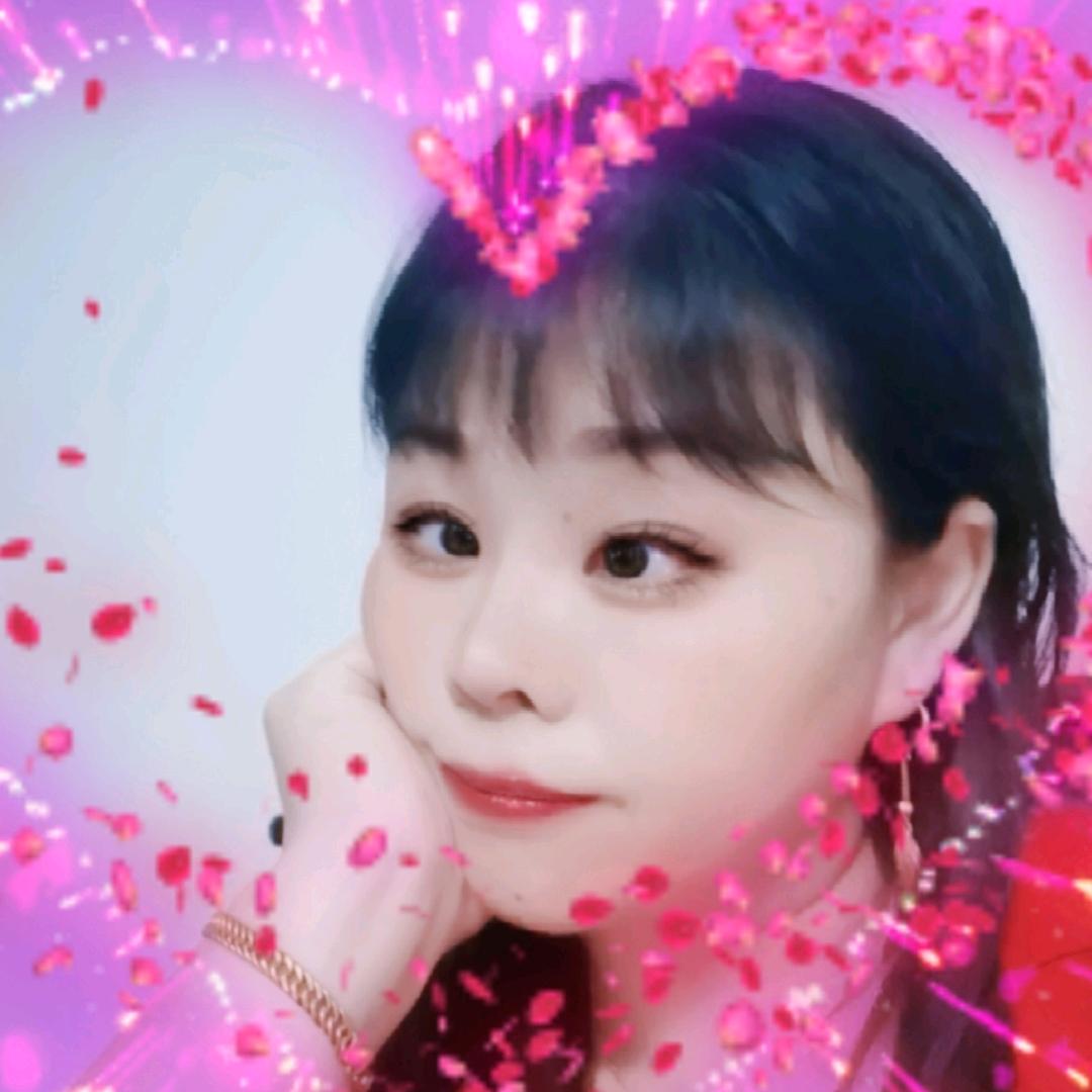 彭氏橱窗