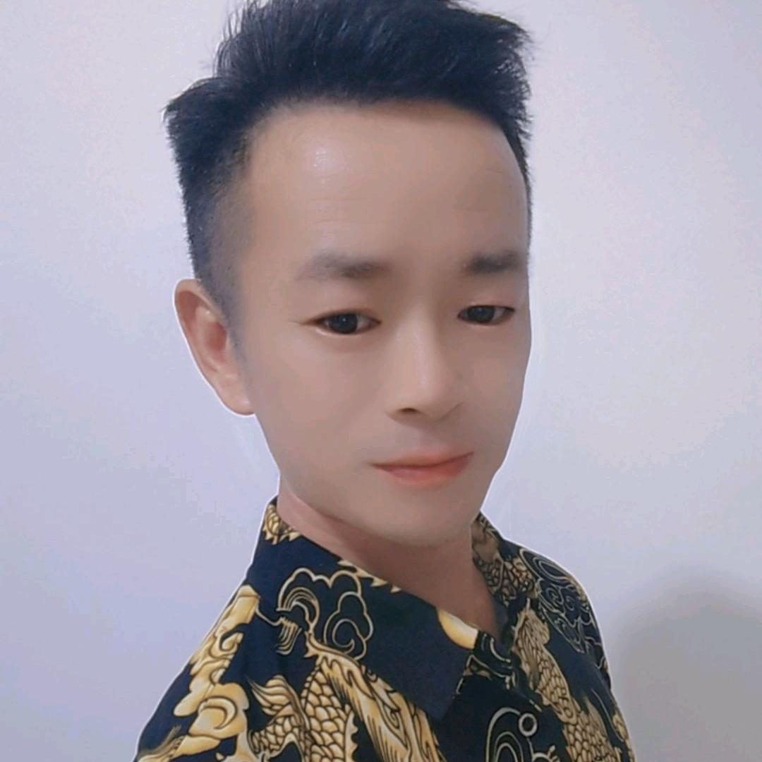 贵阳羊一味流动上门烤全羊