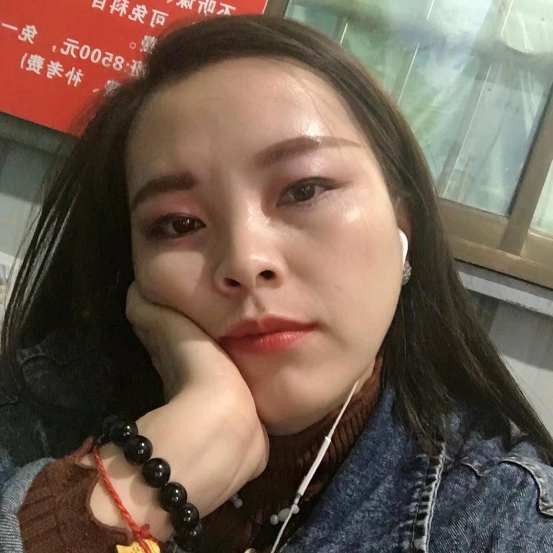 ༊ღ᭄风叶ꦿ꯭꧔ꦿ᭄.