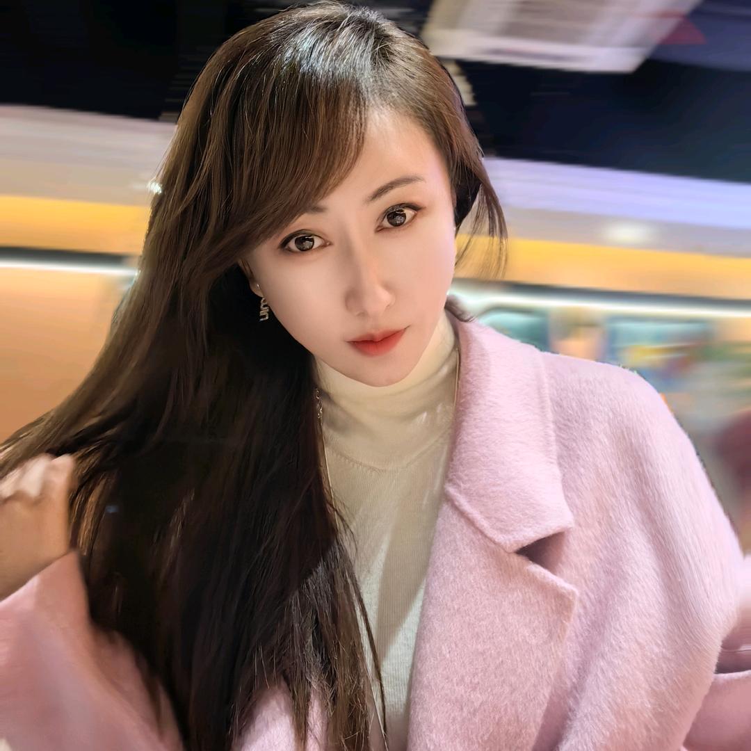 品希🦊