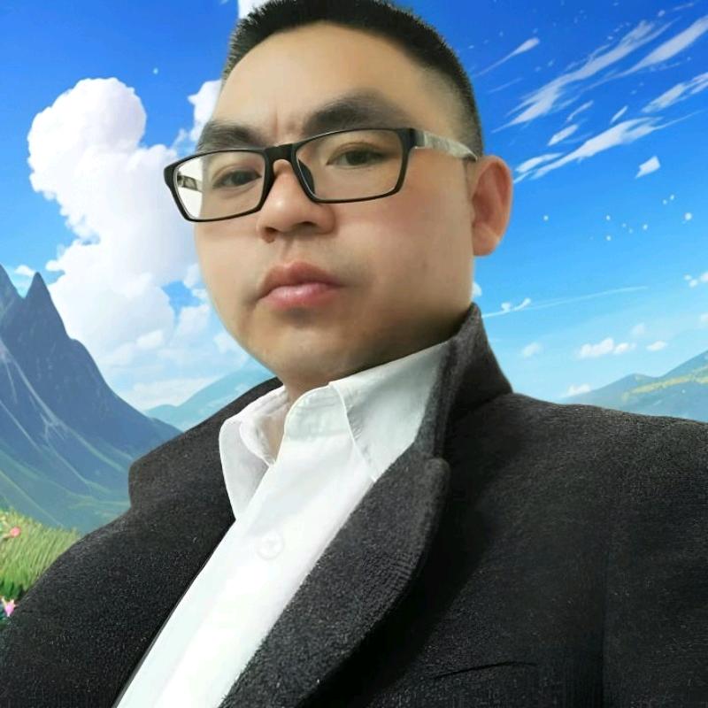 编织袋合朋工厂