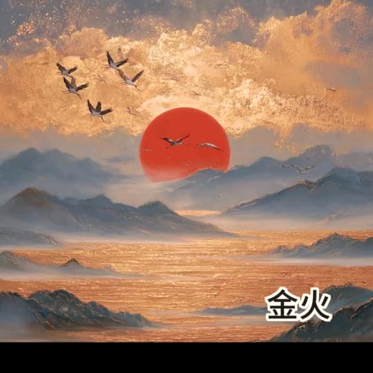 暖心向阳