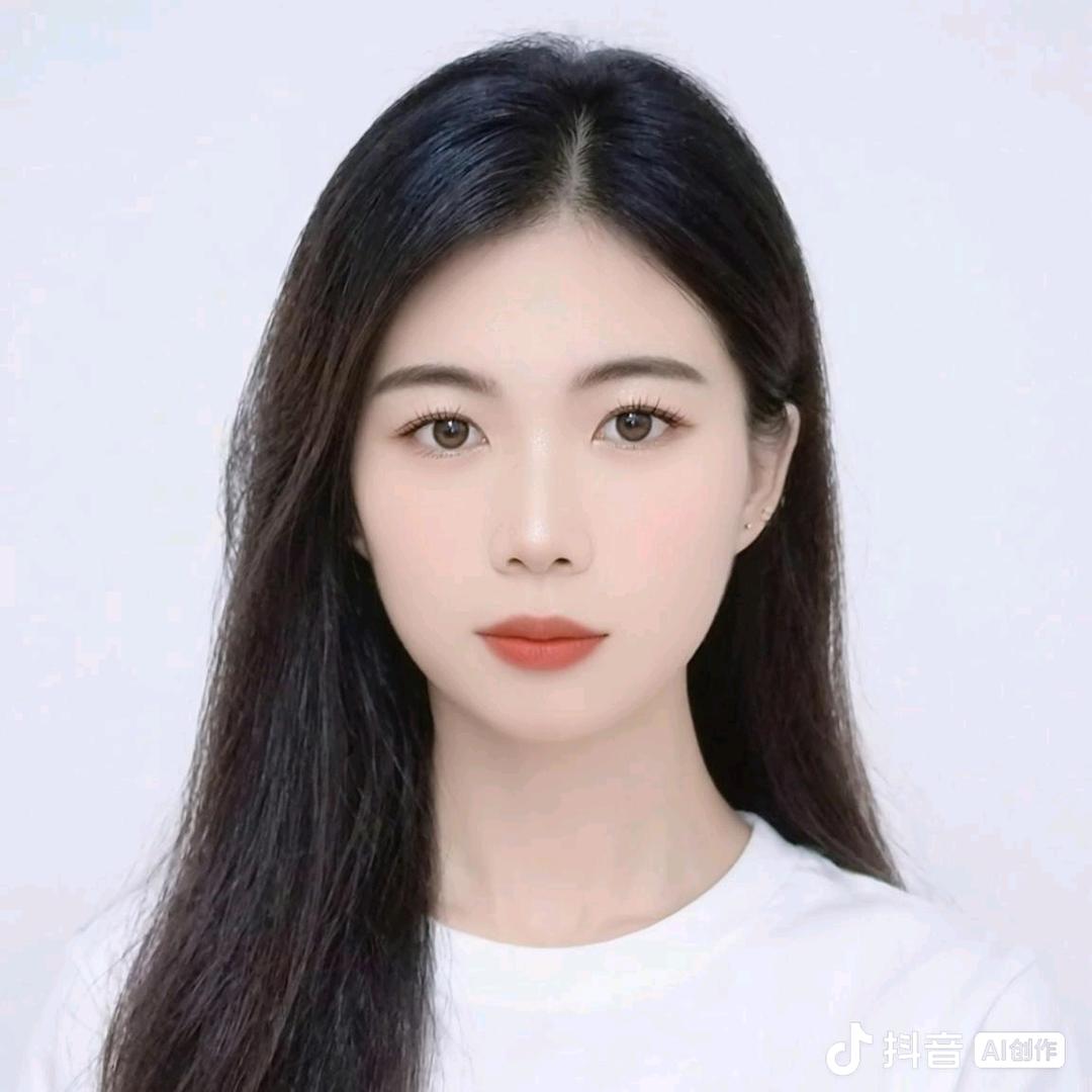 是芳芳没错