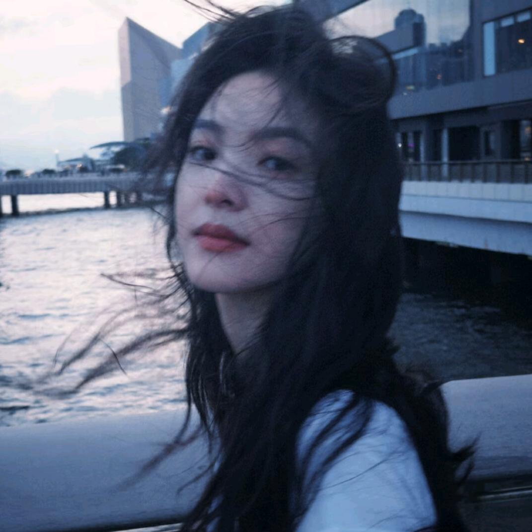 幸福比登天还难.