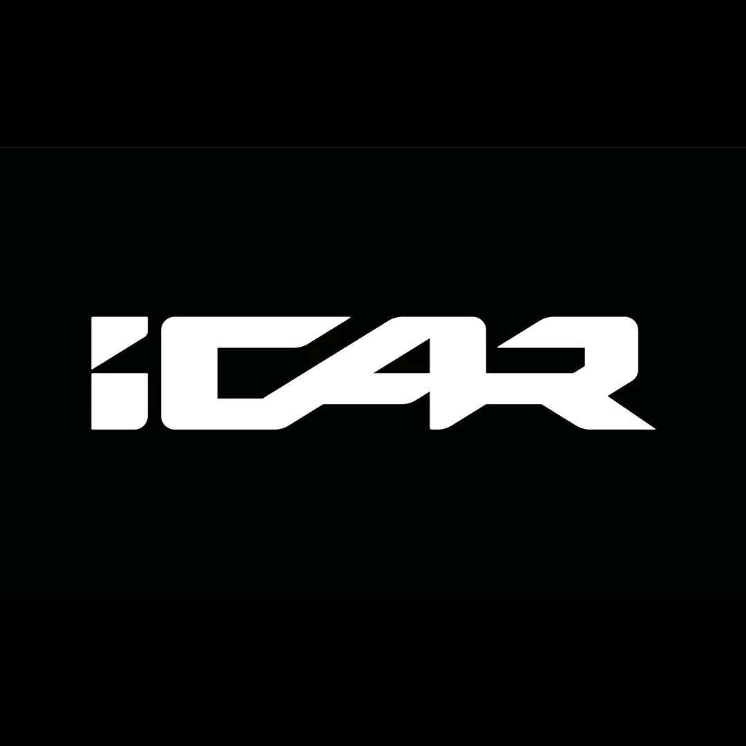 iCAR
