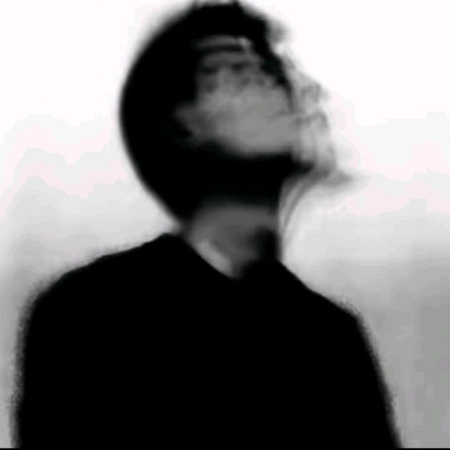 ⑦