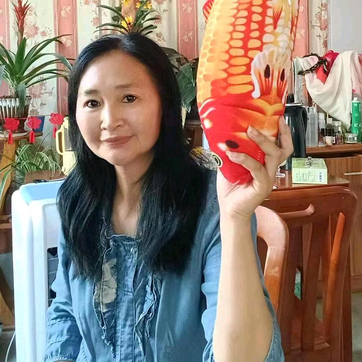 小源创业