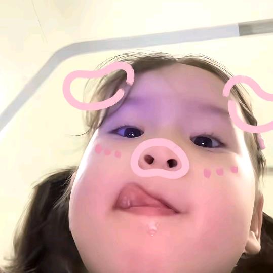 偷吃前任贡品被小三拷