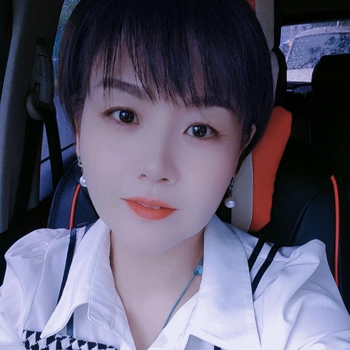 合肥芸云百货