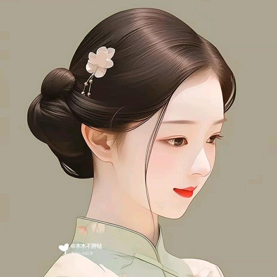 我姓蔡，叫蔡蔡