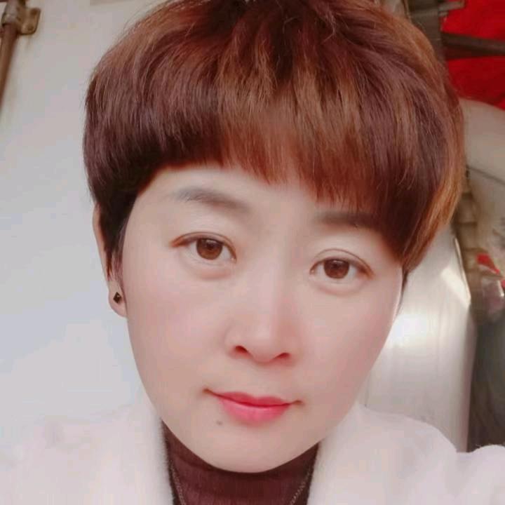 娟子凉皮批发